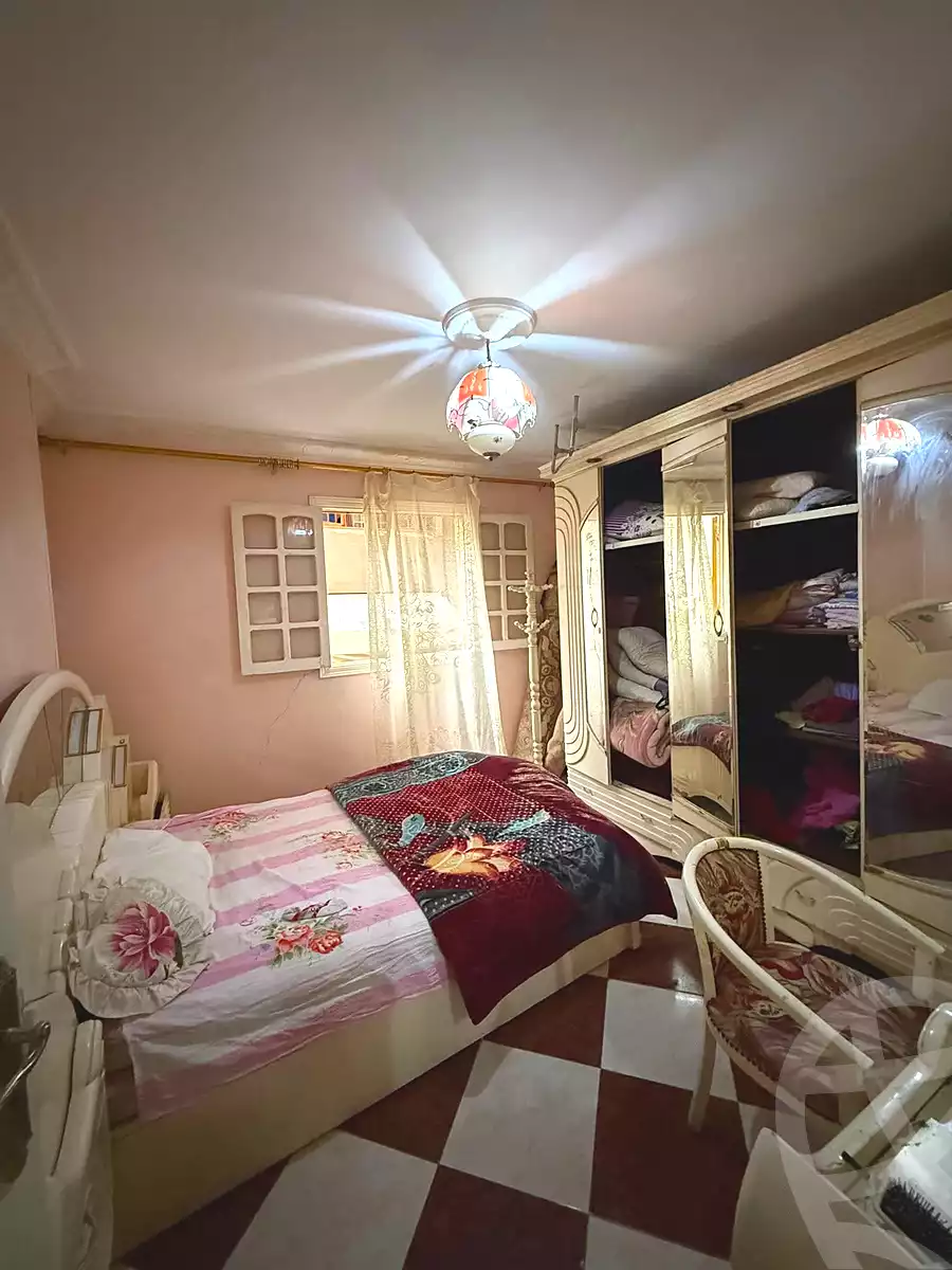 https://aqarmap.com.eg/ar/listing/7007697-for-sale-alexandria-miami-tabarak-mosque-st
