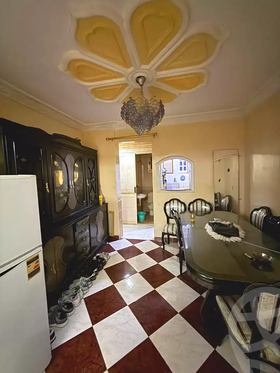 https://aqarmap.com.eg/ar/listing/7007697-for-sale-alexandria-miami-tabarak-mosque-st