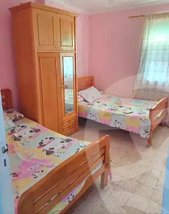 https://aqarmap.com.eg/ar/listing/7007706-for-rent-alexandria-al-agamy-el-hanouvel