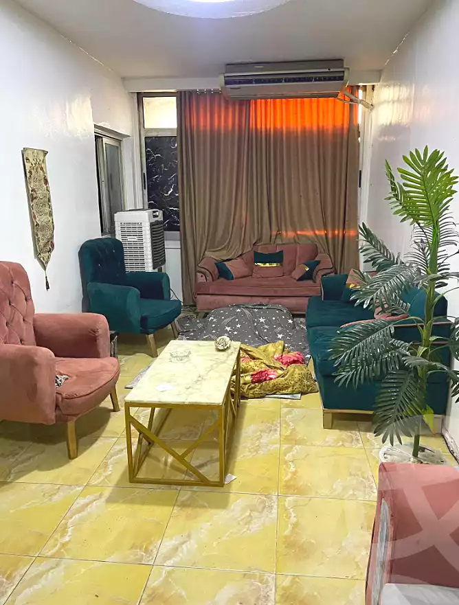 https://aqarmap.com.eg/ar/listing/7007715-for-rent-cairo-faisal-el-lebeny