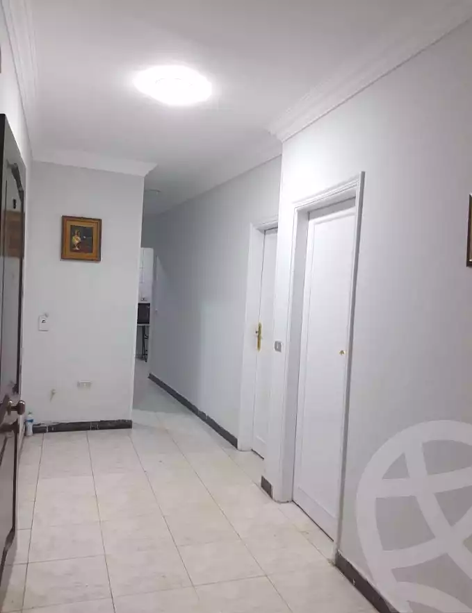 https://aqarmap.com.eg/ar/listing/7007724-for-rent-cairo-faisal-shareaa-el-malek-fasel