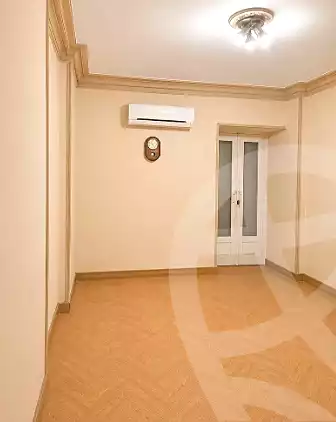 https://aqarmap.com.eg/en/listing/7007725-for-sale-alexandria-fleming-el-fath-st