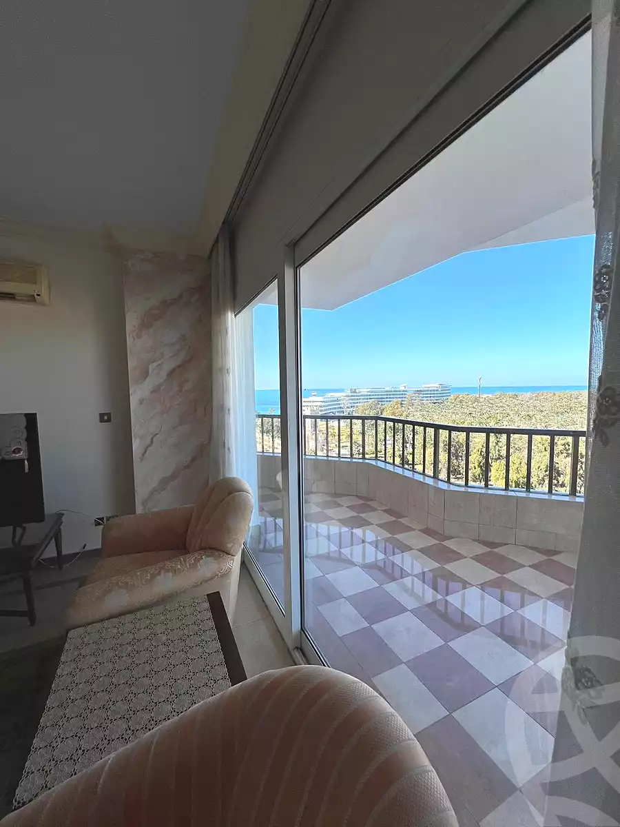 https://aqarmap.com.eg/en/listing/7007727-for-sale-alexandria-el-montazah-sheraton-towers