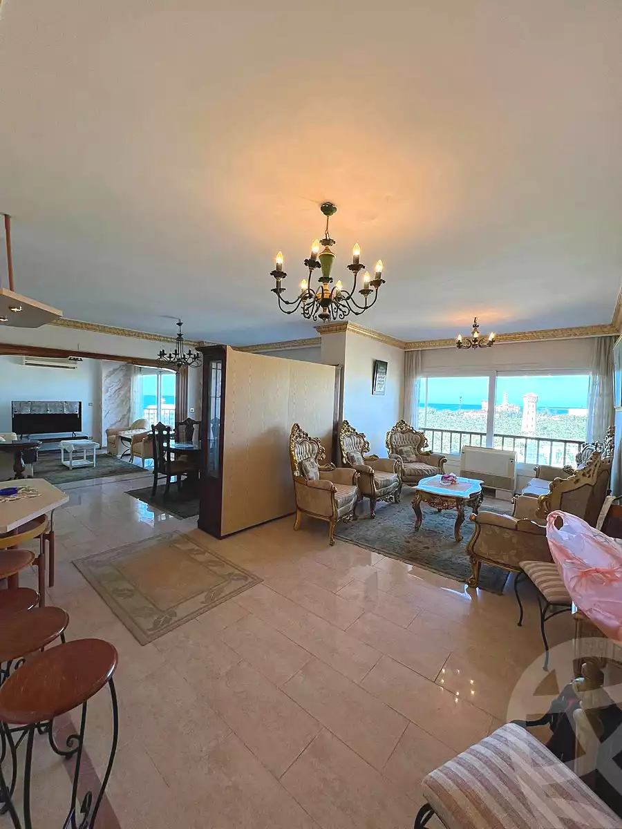 https://aqarmap.com.eg/en/listing/7007727-for-sale-alexandria-el-montazah-sheraton-towers