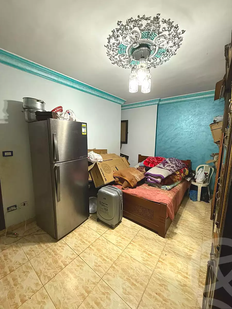 https://aqarmap.com.eg/ar/listing/7007733-for-sale-alexandria-sydy-bshr-sydy-bshr-bhry