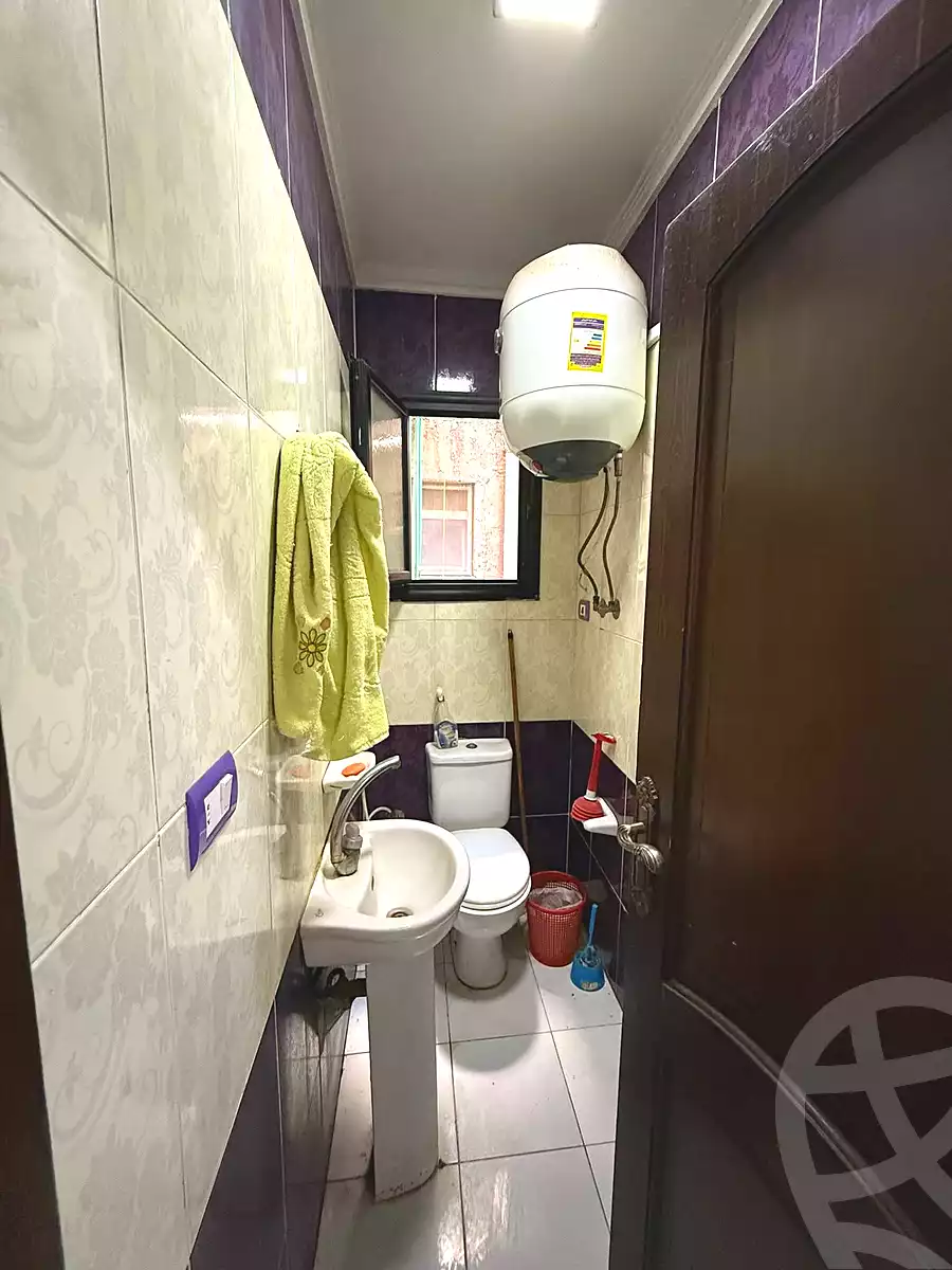 https://aqarmap.com.eg/ar/listing/7007733-for-sale-alexandria-sydy-bshr-sydy-bshr-bhry