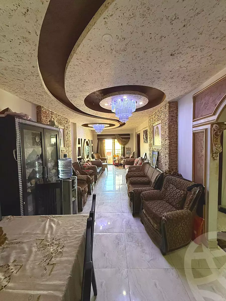 https://aqarmap.com.eg/ar/listing/7007733-for-sale-alexandria-sydy-bshr-sydy-bshr-bhry