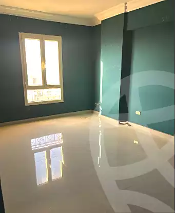 https://aqarmap.com.eg/ar/listing/7007732-for-sale-alexandria-zezenia