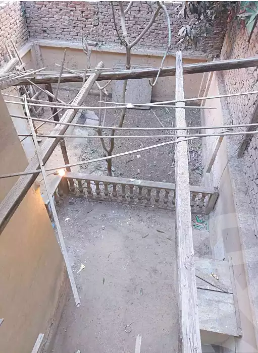 https://aqarmap.com.eg/ar/listing/7007749-for-sale-cairo-ain-shams-mnshy-lthryr