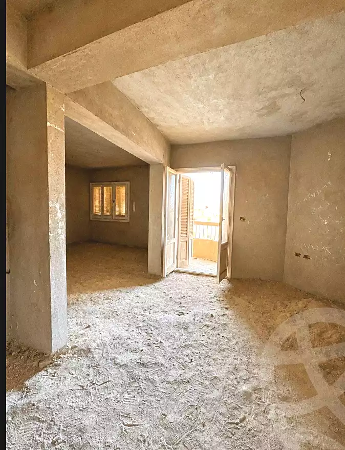 https://aqarmap.com.eg/ar/listing/7007743-for-sale-cairo-15th-of-may-mjwr-12
