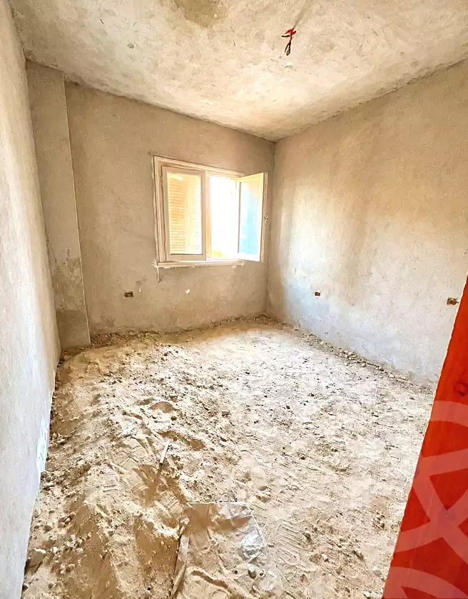 https://aqarmap.com.eg/ar/listing/7007743-for-sale-cairo-15th-of-may-mjwr-12