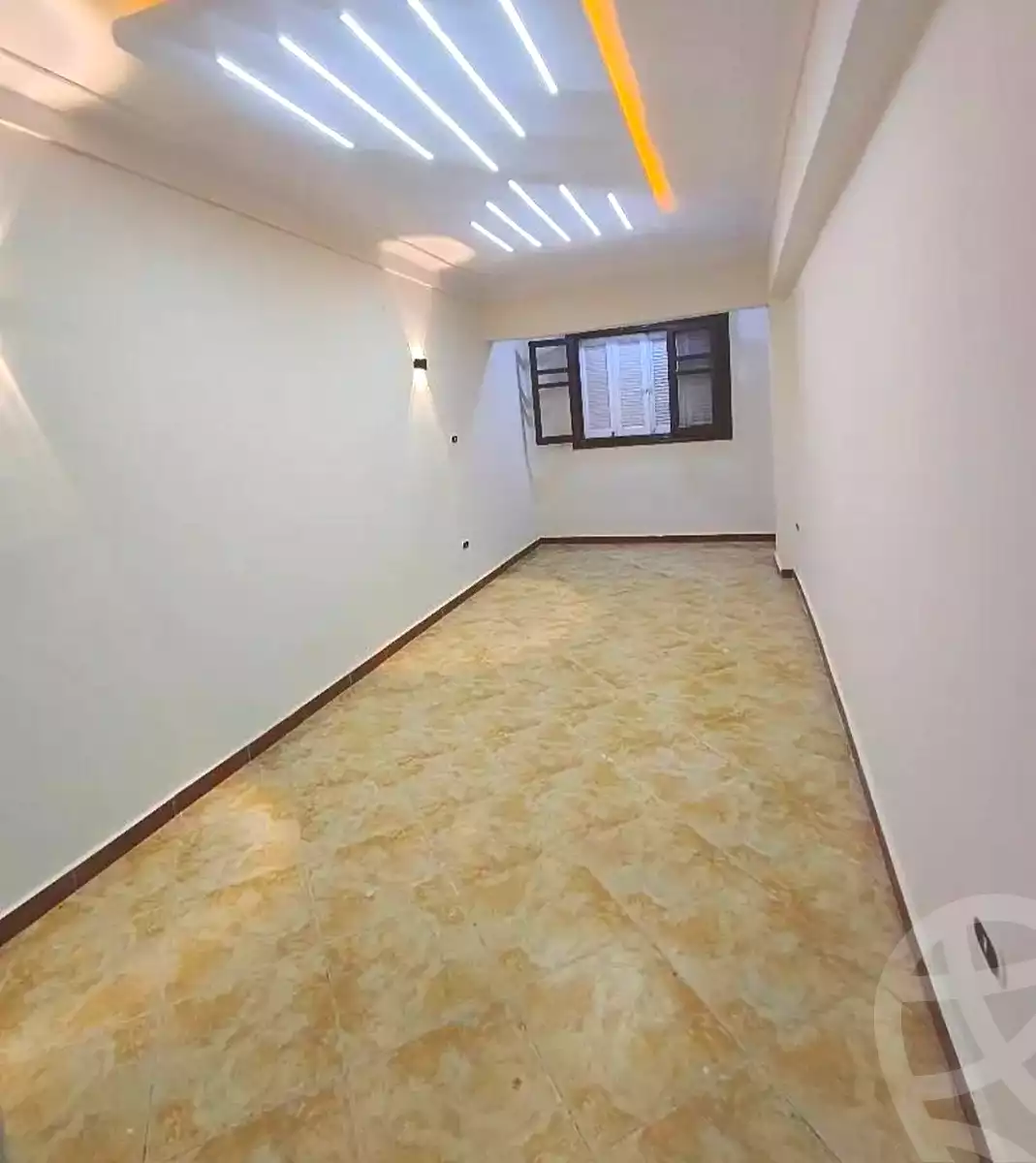 https://aqarmap.com.eg/ar/listing/7007748-for-sale-alexandria-lsywf-el-falki-street-16-el-eslah