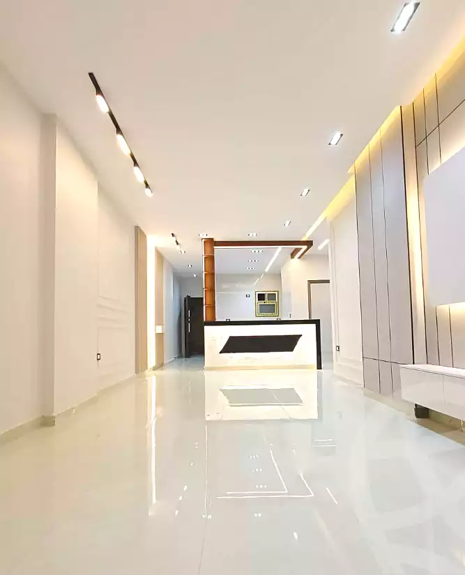 https://aqarmap.com.eg/en/listing/7007759-for-sale-cairo-hadayek-el-ahram