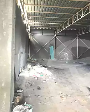 https://aqarmap.com.eg/en/listing/7007753-for-rent-alexandria-borg-el-arab