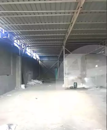 https://aqarmap.com.eg/en/listing/7007753-for-rent-alexandria-borg-el-arab
