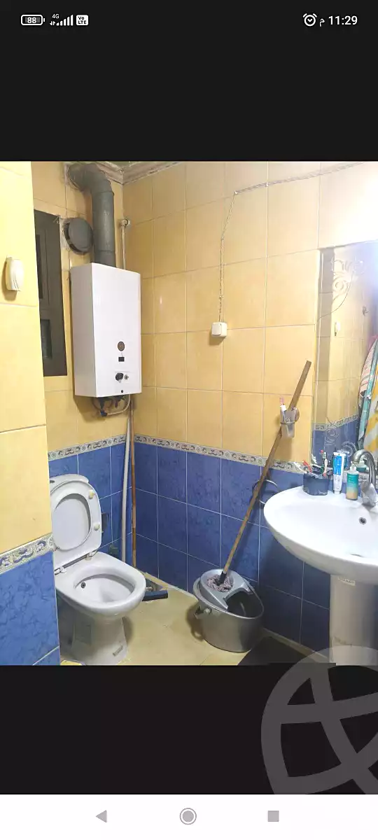 https://aqarmap.com.eg/ar/listing/7007747-for-sale-cairo-el-zaytun-hadayek-el-zayton