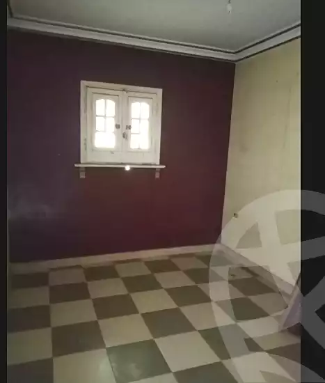 https://aqarmap.com.eg/ar/listing/7007757-for-rent-cairo-faisal-el-tawabeq-hamad-yassin-st