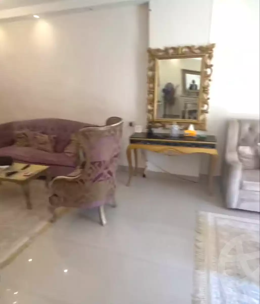 https://aqarmap.com.eg/en/listing/7007739-for-sale-alexandria-el-asafra-l-sfr-bhry-el-geish-rd