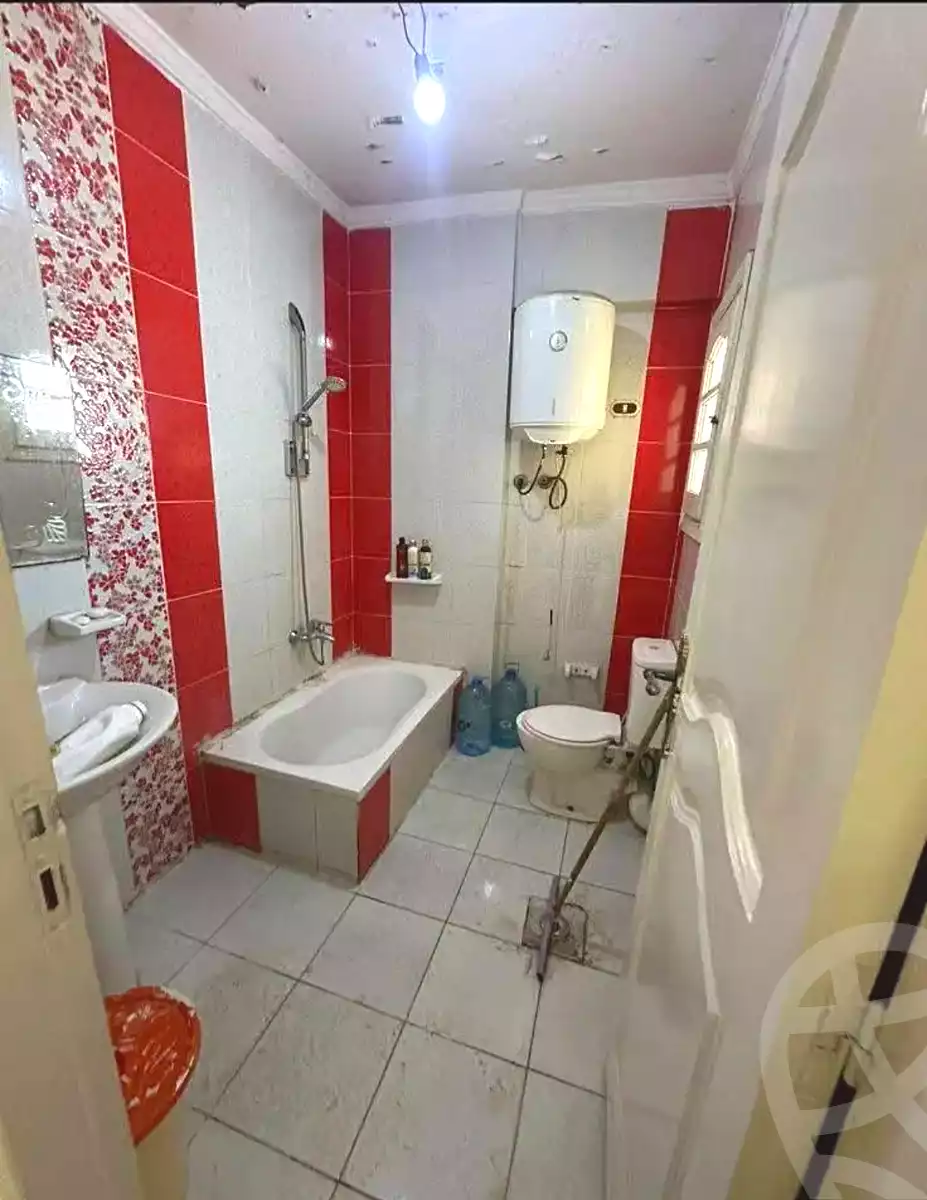 https://aqarmap.com.eg/ar/listing/7007760-for-sale-alexandria-sydy-bshr-sydy-bshr-bhry