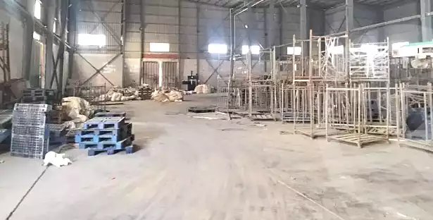 https://aqarmap.com.eg/en/listing/7007765-for-sale-alexandria-el-amreya