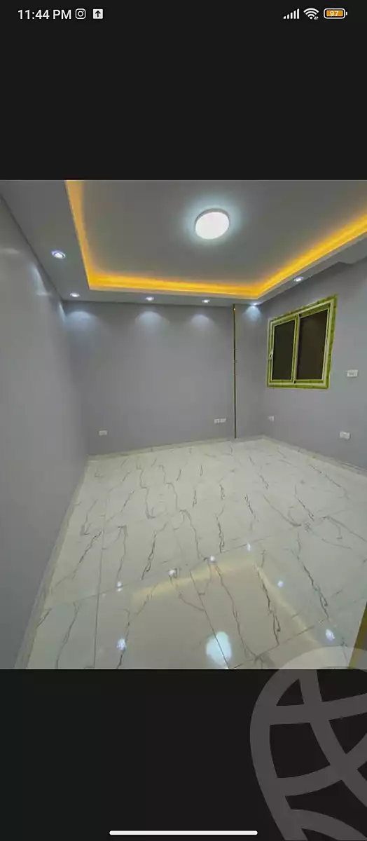 https://aqarmap.com.eg/ar/listing/7007782-for-rent-cairo-el-haram-el-talbya-tersa-st