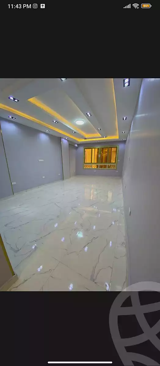 https://aqarmap.com.eg/ar/listing/7007782-for-rent-cairo-el-haram-el-talbya-tersa-st