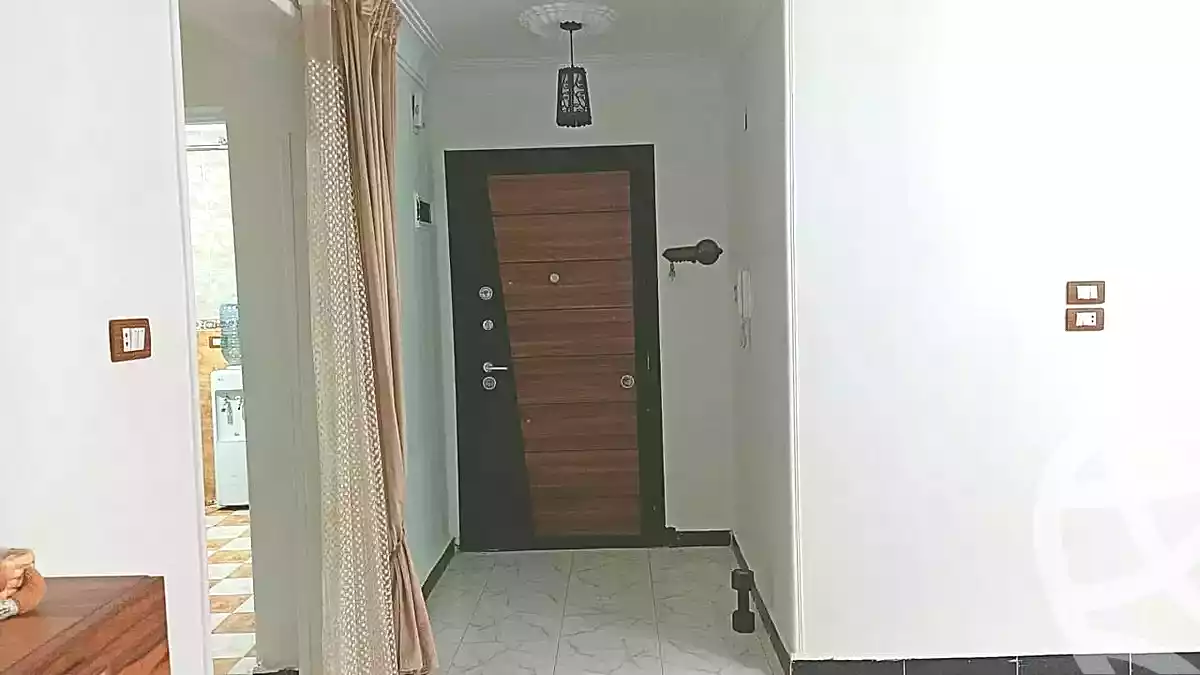 https://aqarmap.com.eg/en/listing/7007773-for-sale-suez-suez-city