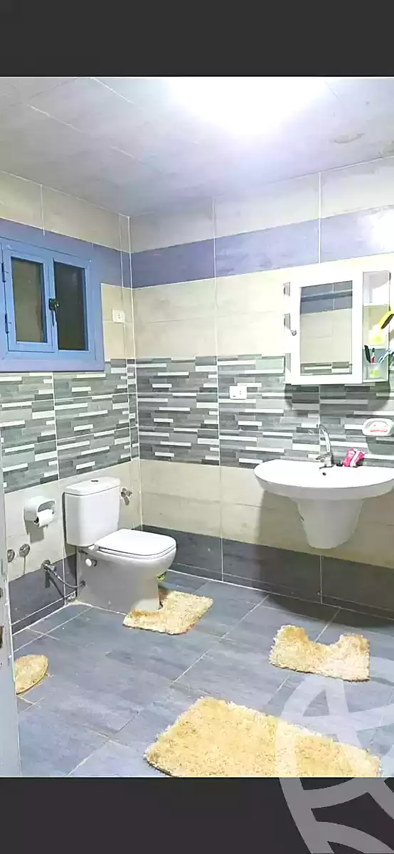 https://aqarmap.com.eg/en/listing/7007773-for-sale-suez-suez-city