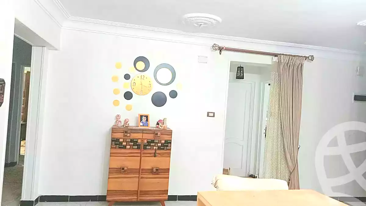 https://aqarmap.com.eg/en/listing/7007773-for-sale-suez-suez-city