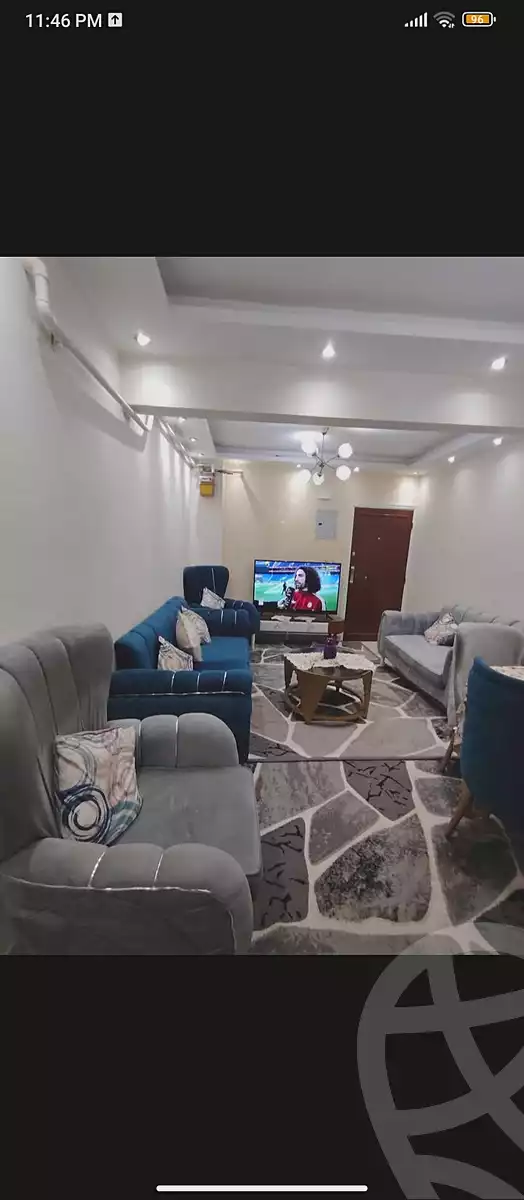 https://aqarmap.com.eg/ar/listing/7007793-for-sale-cairo-faisal-shareaa-el-malek-fasel