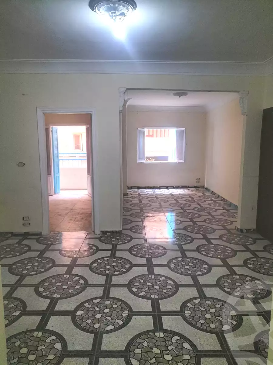 https://aqarmap.com.eg/en/listing/7007789-for-rent-cairo-helwan-hadayek-helwan-el-dawagen