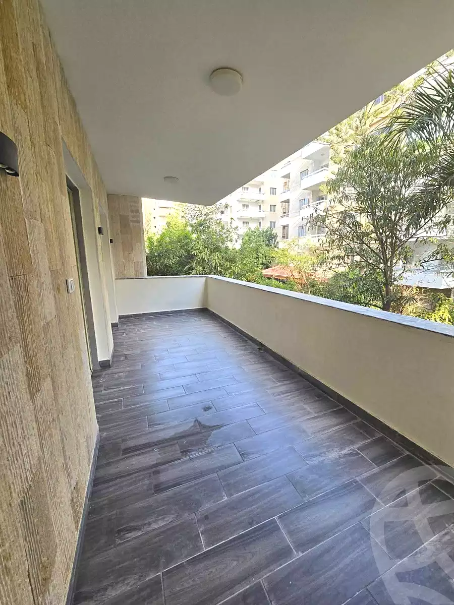 https://aqarmap.com.eg/ar/listing/7007781-for-sale-alexandria-al-mamoura-lm-mwr-lshty