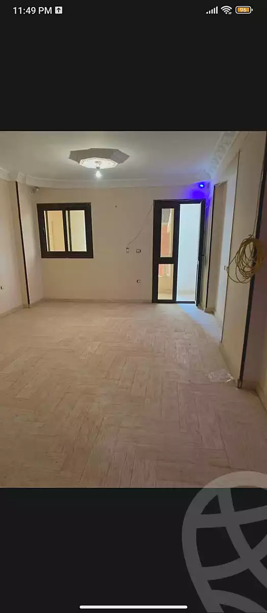 https://aqarmap.com.eg/ar/listing/7007800-for-rent-cairo-el-haram-el-maryotya-al-amira-fadia-st