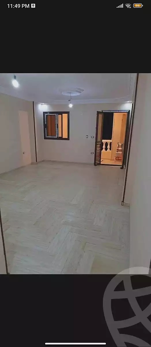 https://aqarmap.com.eg/ar/listing/7007800-for-rent-cairo-el-haram-el-maryotya-al-amira-fadia-st