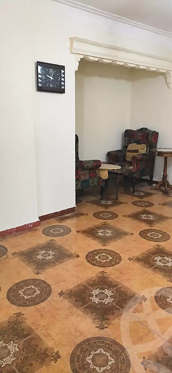 https://aqarmap.com.eg/ar/listing/7007804-for-sale-alexandria-al-agamy-bw-ywsf
