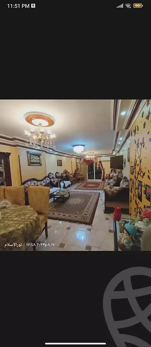 https://aqarmap.com.eg/ar/listing/7007808-for-sale-cairo-el-haram-abo-el-feda-st