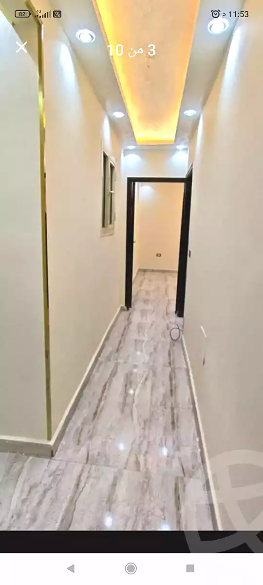 https://aqarmap.com.eg/ar/listing/7007811-for-sale-cairo-faisal-el-maryotyah-al-shesheini-st