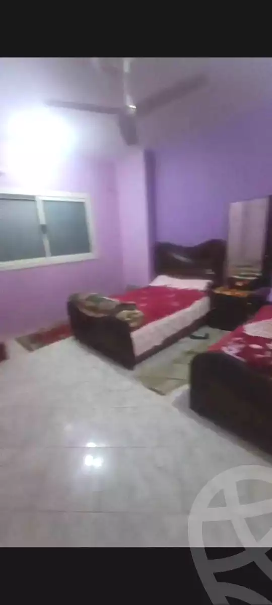 https://aqarmap.com.eg/ar/listing/7007805-for-rent-cairo-helwan-hadayek-helwan-el-dawagen