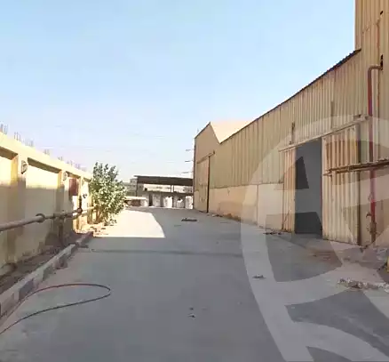https://aqarmap.com.eg/ar/listing/7007817-for-rent-sharqia-10th-of-ramadan-industrial-area-3rd-industrial-zone-a4