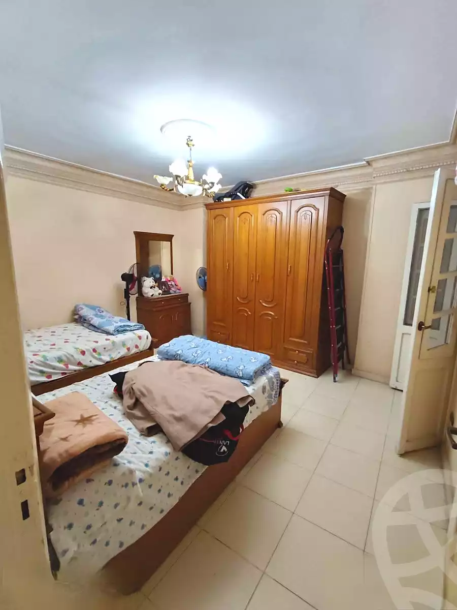 https://aqarmap.com.eg/ar/listing/7007810-for-sale-alexandria-sydy-bshr-sydy-bshr-bhry