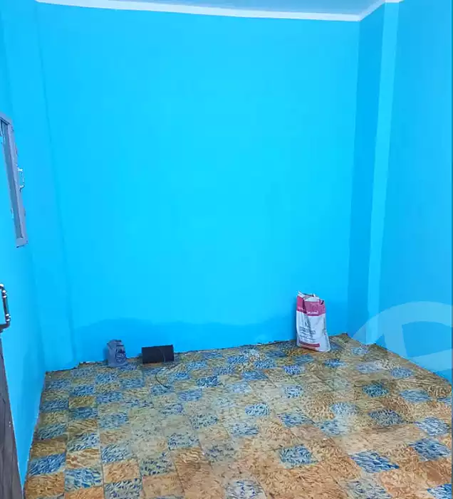 https://aqarmap.com.eg/ar/listing/7007820-for-sale-cairo-el-omraneya-l-mrny-lgrby