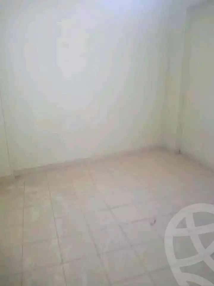 https://aqarmap.com.eg/en/listing/7007827-for-rent-cairo-ljyz-el-moneeb