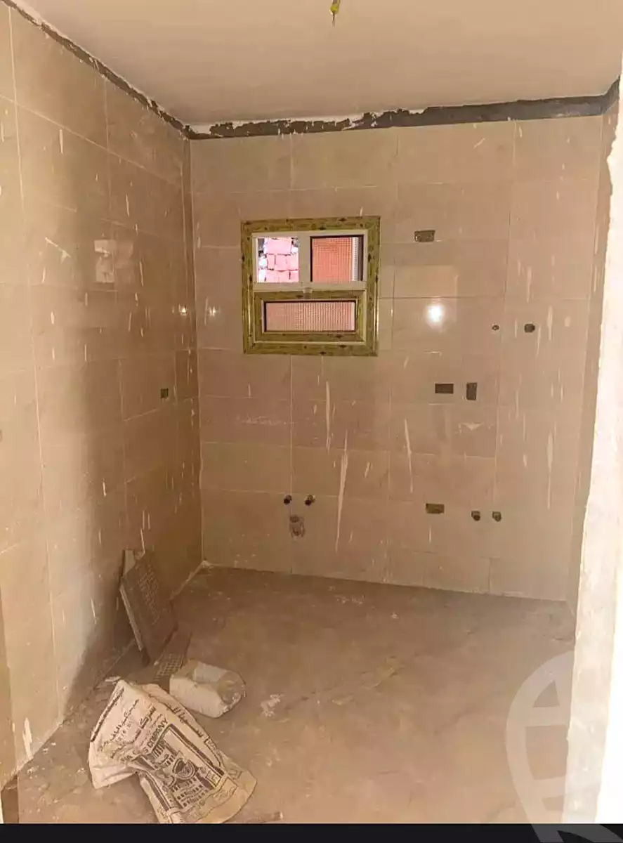 https://aqarmap.com.eg/ar/listing/7007833-for-sale-cairo-el-haram-el-lebeny