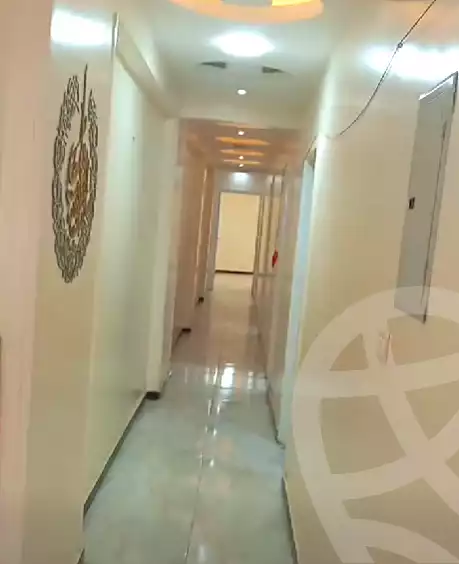 https://aqarmap.com.eg/ar/listing/7007829-for-rent-cairo-helwan-hadayek-helwan-nile-corniche-st
