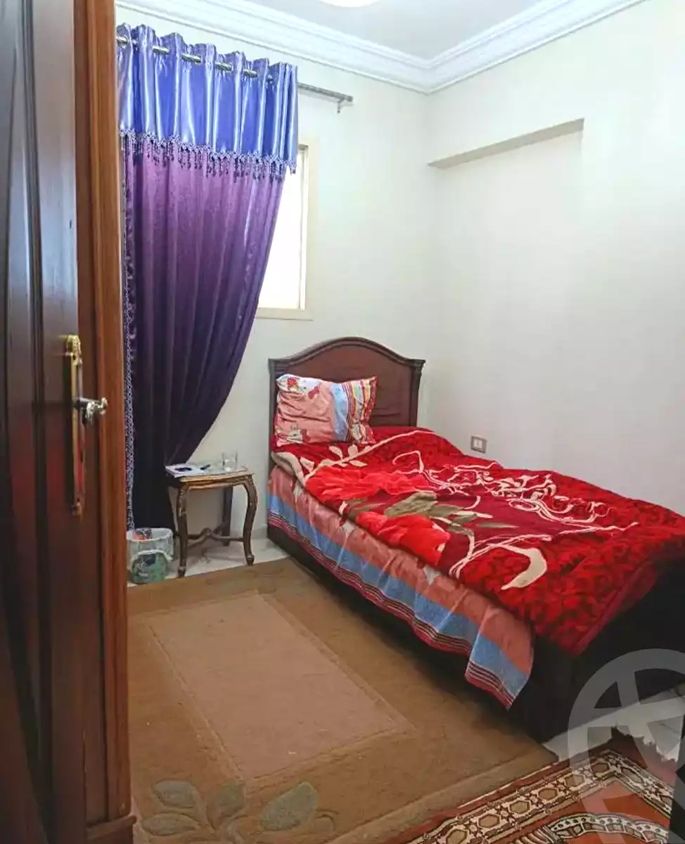 https://aqarmap.com.eg/ar/listing/7007831-for-sale-alexandria-lsywf-el-falki-street-16-el-eslah