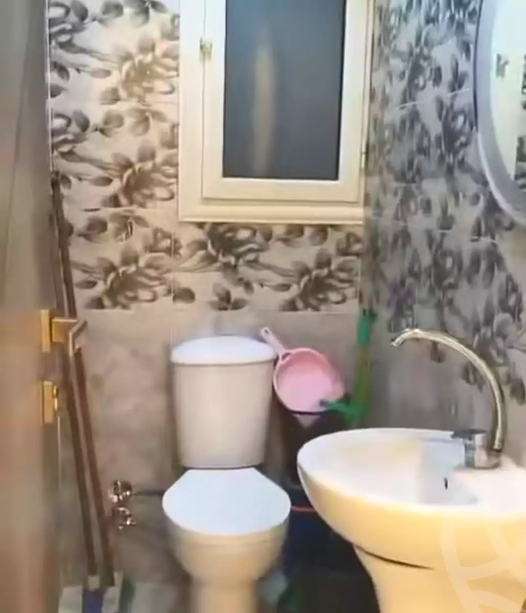https://aqarmap.com.eg/ar/listing/7007846-for-sale-cairo-faisal-el-lebeny