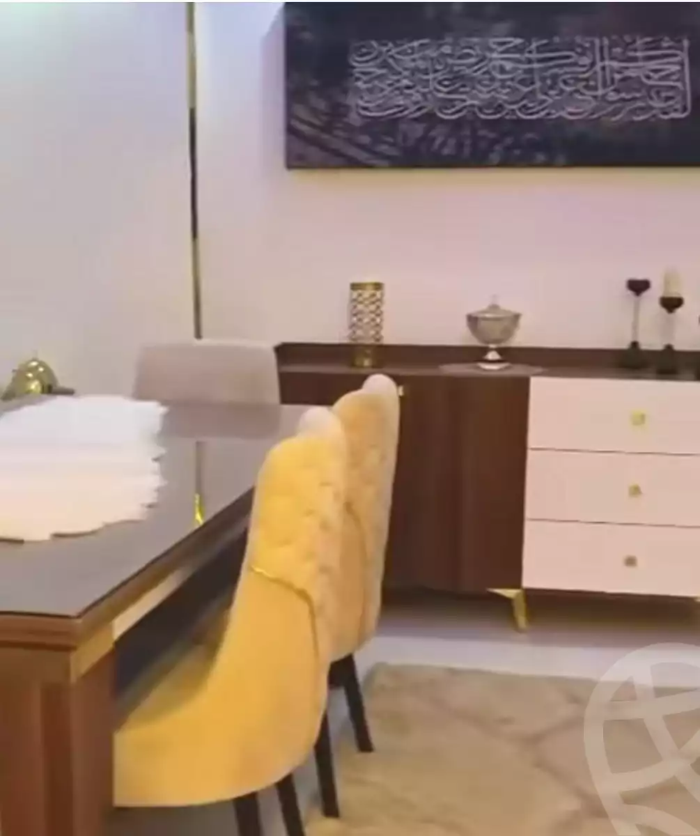 https://aqarmap.com.eg/ar/listing/7007846-for-sale-cairo-faisal-el-lebeny