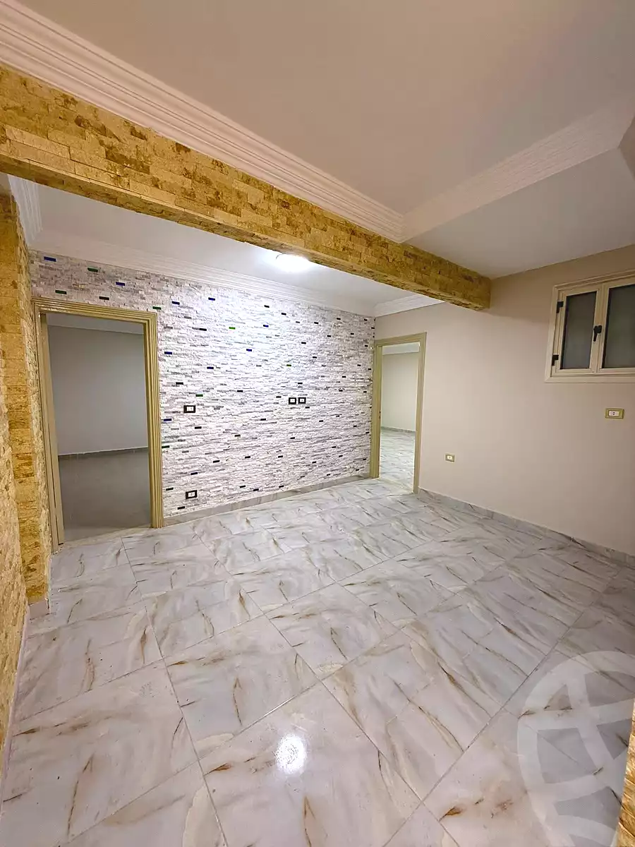 https://aqarmap.com.eg/ar/listing/7007849-for-sale-alexandria-el-montazah