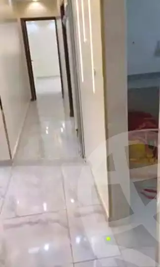 https://aqarmap.com.eg/ar/listing/7007720-for-sale-cairo-elnozha-Streettt-27
