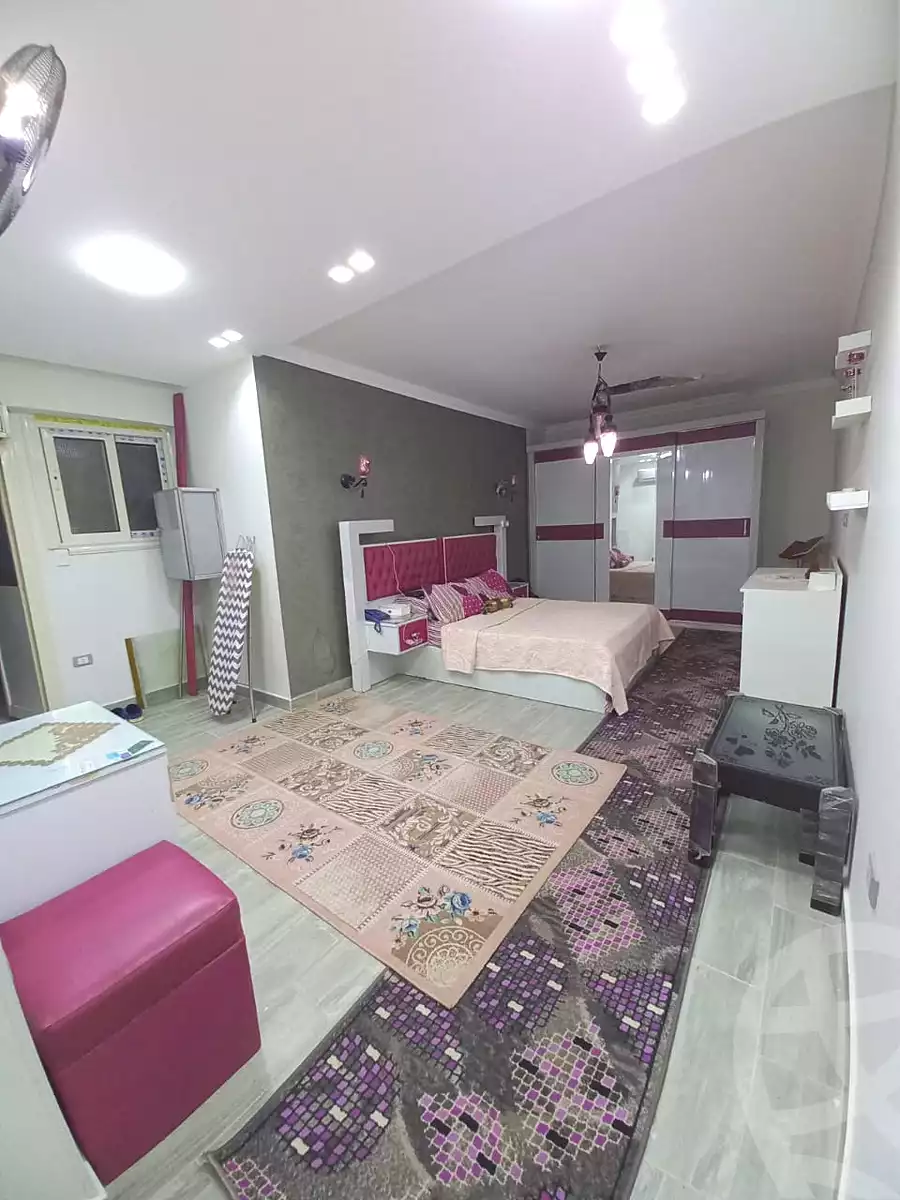 https://aqarmap.com.eg/ar/listing/7007844-for-rent-cairo-ljyz-el-bahr-el-azam-el-khalej-buildings